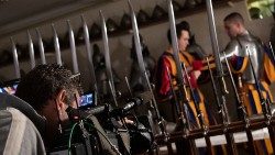 DPF597141812 copia.JPG