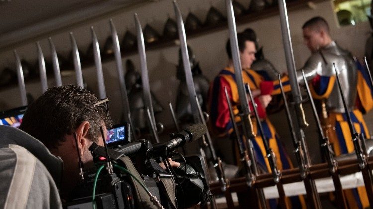 DPF597141812 copia.JPG