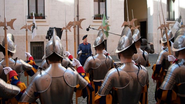 DPF597481812 copia.JPG