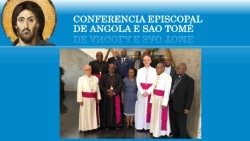 GOVERNADORA DO HUAMBO E OS BISPOS DA CEAST.jpg