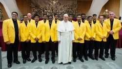 Cricket Argentina.jpg