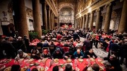 1545810034069-natale-2018-santa-maria-in-trastevere-1aem.jpg