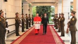 Cardinale Parolin a Erbil (2).jpg