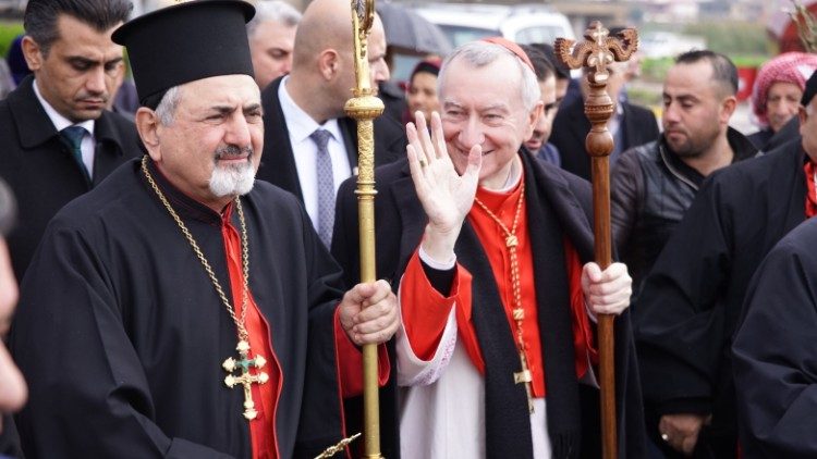 Parolin1.JPG
