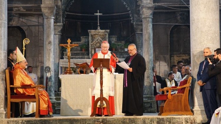 Parolin5.JPG