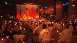 TAIZE COMMUNE 2.jpg