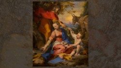 sacra famiglia 4.jpg