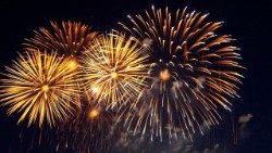 Fuochi-dartificio-foto-Internet.jpg