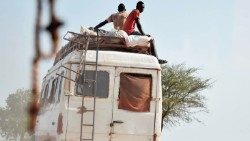 primo_piano_africa (1).jpg