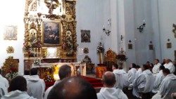 2019.01.02 Comunita Taize ad Avila.jpg