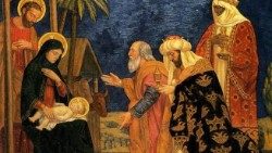 Epifania del Signore.jpg