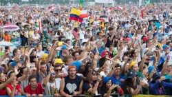 19618_31072016 AEM.jpg