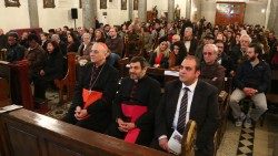 card Zenari al concerto (26).JPG