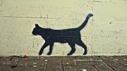 Экзорцизм и суеверное мышление