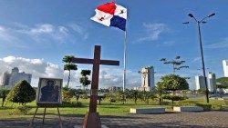 JMJ PANAMA SUBIR.jpg