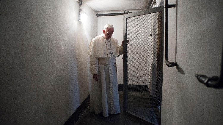 09229_29072016 AEM.jpg