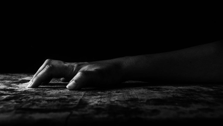 Webinar di Comece e Acs dedicato alla violenza sulle donne in tempo di guerra 