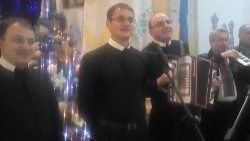 Natal Com Ucraniana em Lisboa.jpg