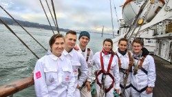 san francisco 11.JPG