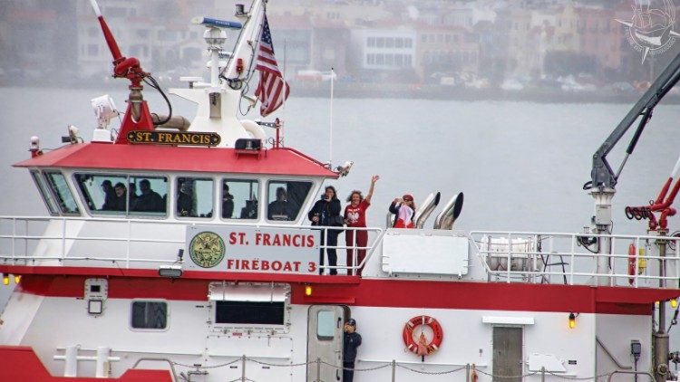 san francisco 12.JPG