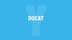 docat.png