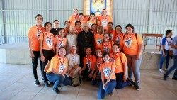 giovani nicaragua JMJ 8.jpg