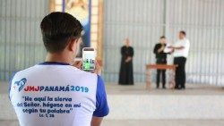 giovani nicaragua JMJ12.jpg