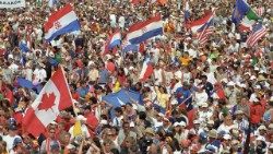 00559_CANADA-GUATEMALA-CITTADELMESSICO2002 AEM.jpg