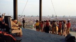 01459_CANADA-GUATEMALA-CITTADELMESSICO2002 AEM.jpg