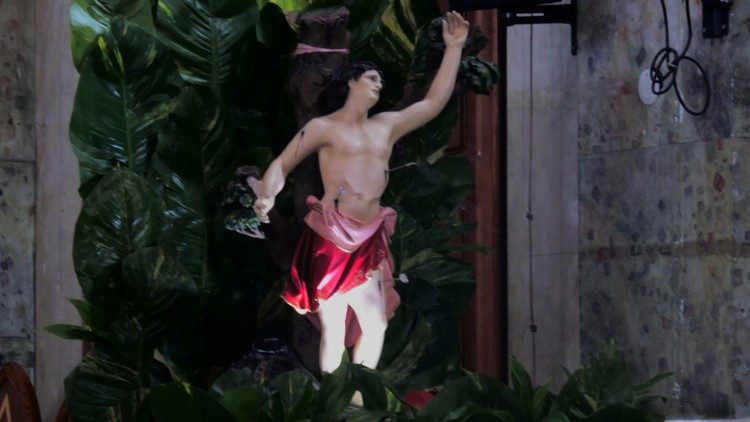 WhatsApp Image 2019-01-12 at 16.09.44aem.jpg