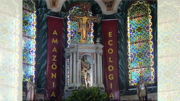 WhatsApp Image 2019-01-12 at 16.09.45okAEM.jpg