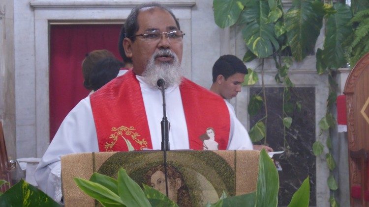 WhatsApp Image 2019-01-12 at 16.09.47aem.jpg