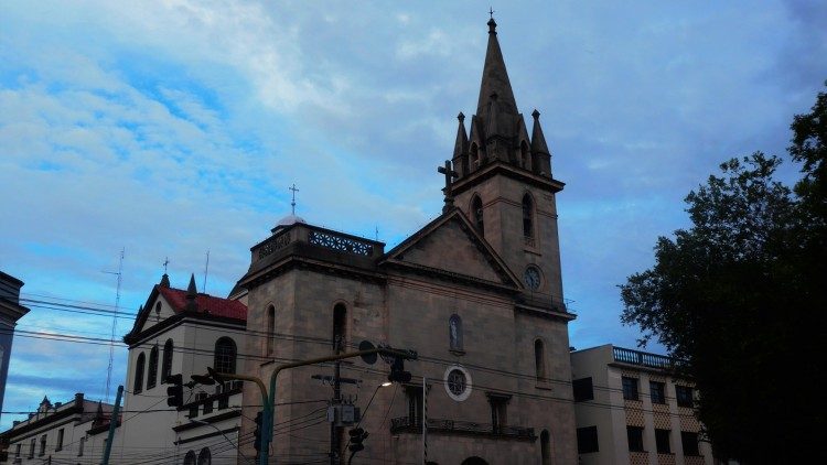 WhatsApp Image 2019-01-12 at 16.09.48aem.jpg