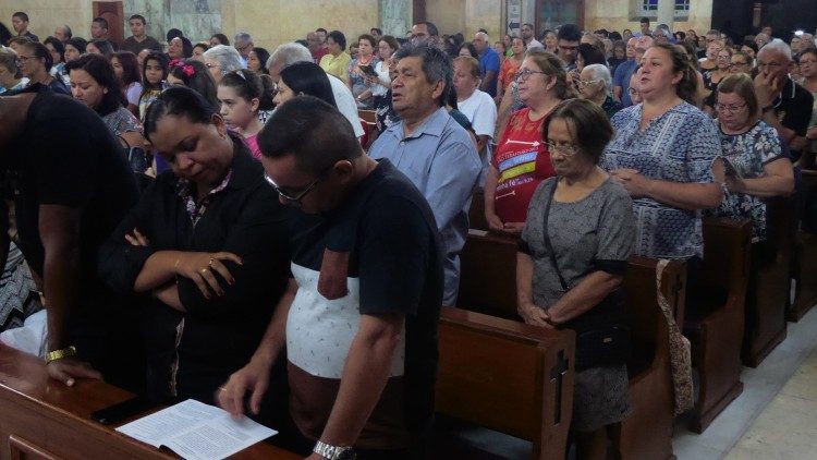 WhatsApp Image 2019-01-12 at 16.09.51aem.jpg