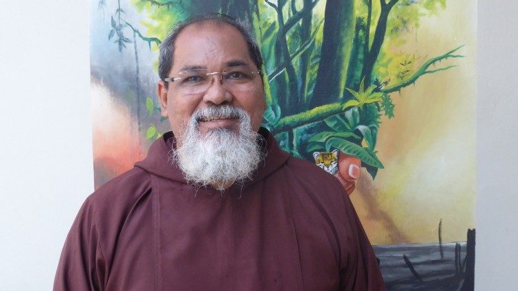 WhatsApp Image 2019-01-12 at 16.09.52aem.jpg