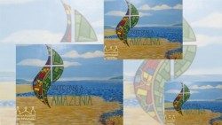 manaus sinodoAEM.jpg