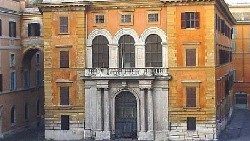 15. Pontificio Istituto Biblico.jpg