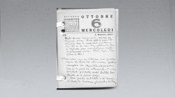 19. Diarium 1943 Orsoline.JPG