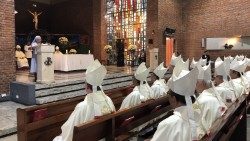 1547550914890-Foto Misa 3.jpg