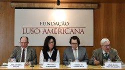 Apresentação do TSS em Lisboa.JPG