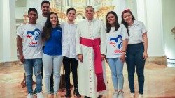 Bendición de Campanas de la Catedral 11-18 CLR JMJ-2942.jpg