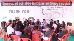 Kandhamal Raikia meeting.jpg