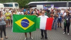 WhatsApp Image 2019-01-13 at 17.22.34 (1).jpeg