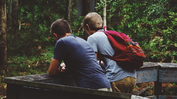 Tafakari ya Neno la Mungu Jumapili 25 ya Mwaka C wa Kanisa: Uaminifu na urafiki wa kweli ni mambo msingi badala ya kung'angania mali na utajiri!