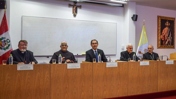 1547624829510-11 (2).jpg