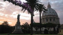 Buchbilder neu 011aem.jpg