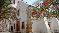 IGREJA NOSSA SENHORA DO ROSARIO - CIDADE VELHAaem.jpg