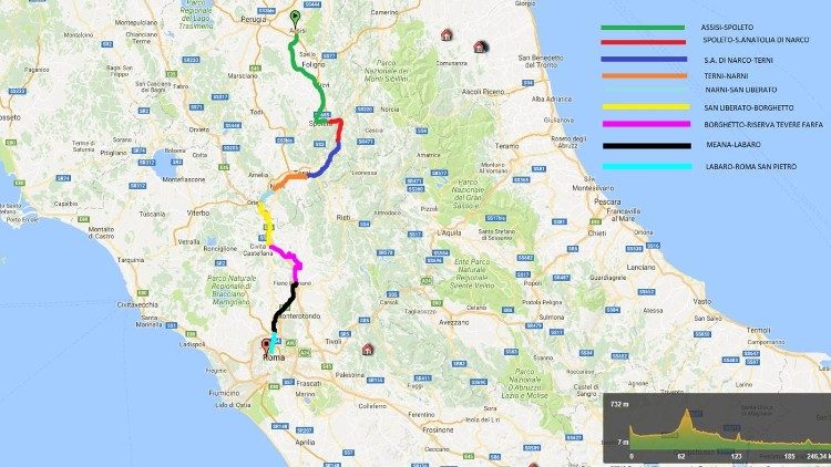 Via dell'Acqua 2.jpg