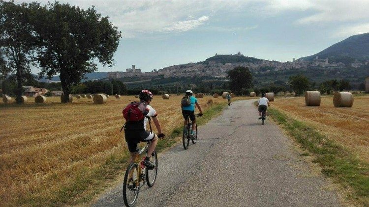 Via dell'Acqua 3.jpg