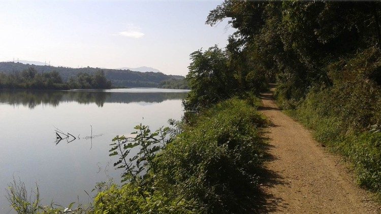 Via dell'Acqua 4.jpg